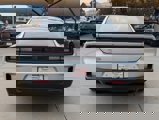 New 2025 Dodge Charger Daytona Scat Pack w/ Track Pack image 4