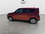 Used 2021 Kia Soul LX image 5
