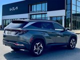 Used 2022 Hyundai Tucson SEL w/ Convenience Package image 6
