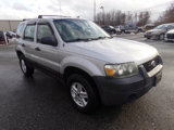 Used 2006 Ford Escape XLS image 2