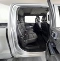 Used 2017 Chevrolet Silverado 1500 LT w/ Texas Edition image 5