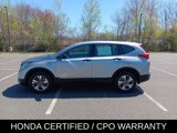 Used 2018 Honda CR-V LX image 2