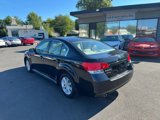 Used 2011 Subaru Legacy 2.5i Premium image 4