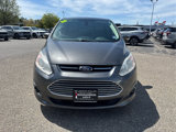 Used 2016 Ford C-MAX Energi SEL w/ Equipment Group 302A image 3