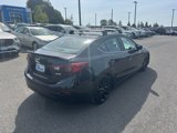 Used 2016 MAZDA MAZDA3 i Touring w/ Popular Equipment Package image 5