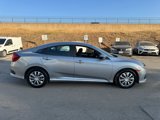 Used 2016 Honda Civic LX image 5