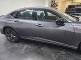 Used 2022 Acura TLX w/ A-SPEC Pkg image 5