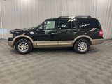 Used 2013 Ford Expedition King Ranch image 5