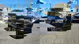 Used 2019 BMW 540i w/ Convenience Package image 4