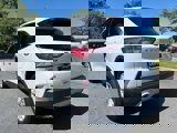 Certified 2020 Ford Escape SE image 5