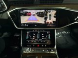 Used 2019 Audi A6 3.0T Premium Plus image 4