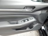 Used 2019 Nissan Altima 2.5 SV image 4