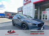 Used 2024 MAZDA CX-30 AWD 2.5 S w/ Preferred Package image 1