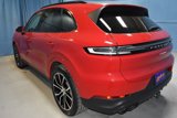 Certified 2024 Porsche Cayenne image 4