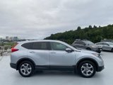Used 2018 Honda CR-V EX-L image 3