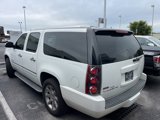 Used 2011 GMC Yukon XL Denali image 5
