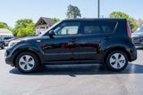 Used 2014 Kia Soul image 4