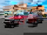 View Video