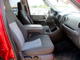 Used 2003 Ford Expedition XLT image 5