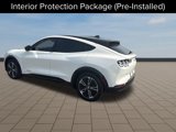 Used 2023 Ford Mustang Mach-E Premium image 4
