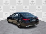 Used 2022 Mercedes-Benz C 300 4MATIC Sedan image 4