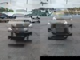 Certified 2018 Ford Focus Titanium image 2