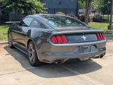 Certified 2016 Ford Mustang Coupe w/ Equipment Group 051A image 5