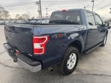 Used 2020 Ford F150 XLT image 6