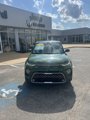 Used 2020 Kia Soul EX image 3