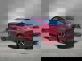 Used 2019 Honda Accord Sport image 4