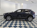 Used 2020 MAZDA CX-30 FWD w/ Select Package image 4