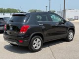 Used 2020 Chevrolet Trax LT w/ LT Convenience Package image 4