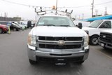 Used 2008 Chevrolet Silverado 3500 W/T image 2