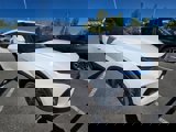 Used 2020 Chevrolet Blazer LT image 2