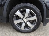Used 2018 Chevrolet Traverse LT image 3