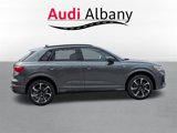 New 2025 Audi Q3 2.0T Premium Plus image 3