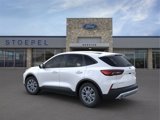 New 2025 Ford Escape Active w/ Cold Weather Package image 4