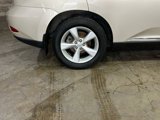 Used 2015 Lexus RX 350 F Sport image 6