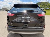 Used 2024 Ford Edge SEL image 5