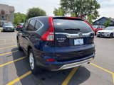 Used 2015 Honda CR-V EX image 5