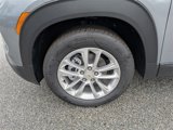 New 2026 Chevrolet TrailBlazer LS w/ LS Confidence Package image 5