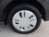 Used 2024 Mitsubishi Mirage ES image 5