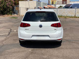 Used 2017 Volkswagen Golf S image 5