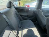 Used 2019 Chevrolet Cruze LS w/ LS Convenience Package image 5