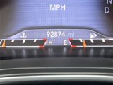 Used 2019 Jeep Cherokee Trailhawk image 6