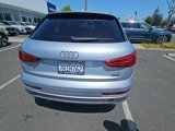 Used 2016 Audi Q3 2.0T Prestige image 5
