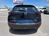 Certified 2022 MAZDA CX-30 AWD 2.5 S image 4