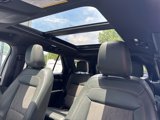 Certified 2022 Ford Explorer Timberline image 4