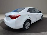 Used 2017 Toyota Corolla LE image 5
