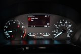 Used 2022 Ford Escape SE w/ SE Sport Appearance Package image 4